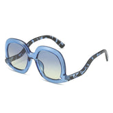(6 PACK) Wholesale Reverse Sunglasses 2022 M124614 - Bulk Sunglasses Wholesale